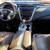 2016 Nissan Murano 10 thumbnail