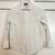 Boys Size 8R Dress Shirt and Pants 2 thumbnail