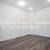 Commercial Space With Two Offices Private Bathroom 1 thumbnail