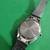 Citizen Eco-Drive Women's Automatic Watch-Solar Powered 5 thumbnail