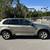 2009 BMW X5 Xdrive 3 thumbnail