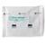 Hollister Ostomy Skin Barrier Hollister 11702 3 thumbnail