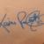 Cabbage Patch Kid 1985 Aleen Suzie 9 thumbnail