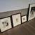 ROBERT E. MARX ETCHING "LEARNING THE BOXES #6" 2 thumbnail