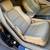 2005 Acura TL 8 thumbnail