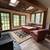 3-Bed/3-Bath Apartment in Gallatin Canyon 7 thumbnail