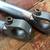 Scott Clip-On Drop-In Handlebar Hook Extensions 4 thumbnail