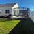 Main Level 4-Bed, 3.5-Bath Spanish Fork Home, 3,000 sq ft, 3-Car Garag 3 thumbnail