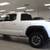 2022 TOYOTA TACOMA TRD OFF-ROAD 4X4 AUTOMATIC,RE CAMERA,CLEAN TITLE*** 9 thumbnail