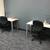-Spacious Private Office for a team of up to 2ppl! 1 thumbnail