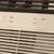 Window Air Conditioner - Barely Used GE 10,000 BTU 2 thumbnail
