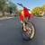 2001 Honda CR250R – Unicorn year/ Bulletproof Engine- Priced to Sell 13 thumbnail
