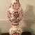 Ceramic lamp 4 thumbnail