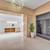 Check out our fabulous new community in Sherman Oaks! 13 thumbnail