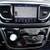 2019 Chrysler Pacifica  Touring L Plus Minivan, Passenger 20 thumbnail