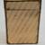 S.T. Dupont Initial Golden Diagonal Lighter 4 thumbnail