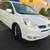2004   TOYOTA  SIENNA XLE7 3 thumbnail