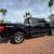 2021 Ford F150 SuperCrew Cab - Financing Available! 7 thumbnail