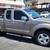 2006 Nissan Frontier King Cab LE Truck 2 thumbnail