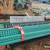 16ft pallet racking uprights 42in deep 1 thumbnail