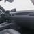 2024 Mazda CX-5 AWD All Wheel Drive 2.5 Turbo Signature SUV 22 thumbnail