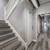 1- Block from DTLA- Fully Furnished Studio- Arthur Emery 7 thumbnail