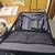Samsonite rolling briefcase 3 thumbnail