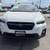 2018 Subaru Crosstrek AWD All Wheel Drive 2.0i Limited Sport Utility 4D SUV 2 thumbnail