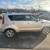 2014 KIA SOUL + 6 thumbnail