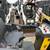2017 BOMAG BW900-50 Smooth Drum 7 thumbnail