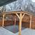 Landscaping Renovation/ Installation 22 thumbnail