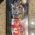 Snap On Screwdriver Set 2 thumbnail