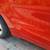 2014 Kia Rondo LX automatic 4 thumbnail