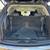 2015 GMC Acadia SLE 18 thumbnail