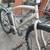 5 BICYCLE'S TAKE ALL 5 TOGETHER $150 13 thumbnail