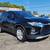 SHARP LOOKING 2021 CHEVROLET BLAZER LT CLEAN TITLE RUNS GREAT 9 thumbnail
