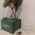 Model Train Treehouse 2 thumbnail