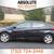 2013 Hyundai Elantra GLS 4dr Sedan 6A 2 thumbnail