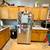 Grand 2 Bedroom w/ Heat Included! - Available: 6/1/2026 19 thumbnail