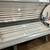 Solar Storm 24SR Tanning Bed 3 thumbnail