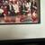Michael jordan upper deck authenticated autographed photo 16 thumbnail