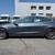 2018 Tesla Model 3 Long Range Battery SKU:26582 Tesla Model 3 Long Ran 8 thumbnail