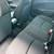 2016 Honda Civic EX 8 thumbnail