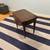 Ethan Allen End Table 2 thumbnail