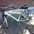 Twenty Year Old Schwinn Tailwind Electric Bicycle, It's Great 6 thumbnail