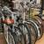 Bikes and Bike Accessories 1 thumbnail