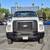 2016  FORD F-650 STAKE BED, 6.7L DIESEL,22FT BED,POWER LIFT GATE!  24 thumbnail