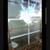 Storefronts Doors, Showers, Window Glass ReplacementsSpecial Projects 18 thumbnail