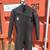 VOLCOM 4:3 Wetsuit Size#M 3 thumbnail