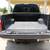 2015 Ford F250 Lariat 5 thumbnail